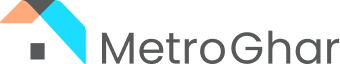 metroghar