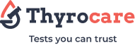 thyrocare