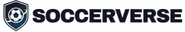 soccerverse