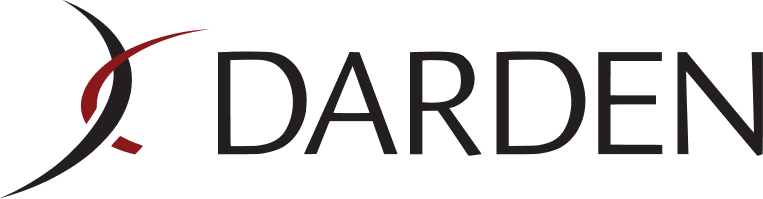 Darden logo