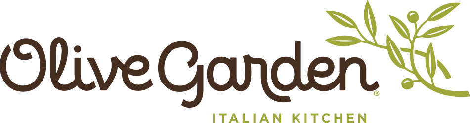 Olive Garden