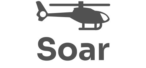 Soar