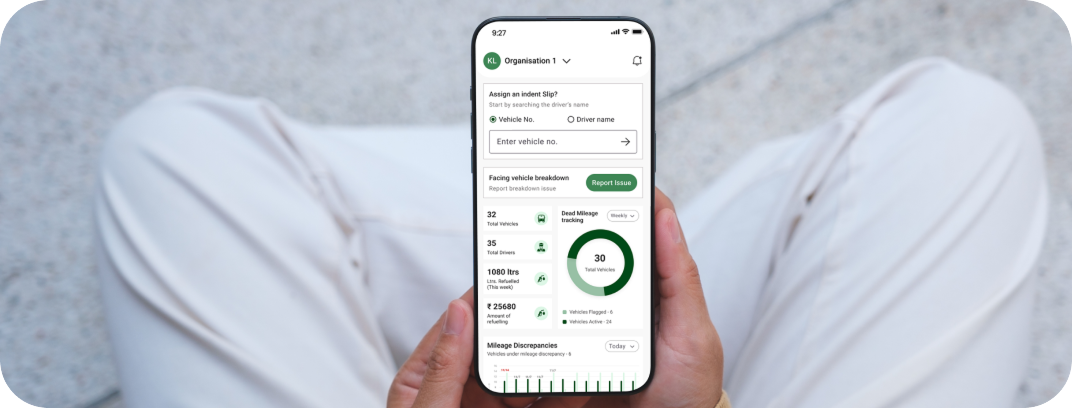 Personalized Meal Recommendation System