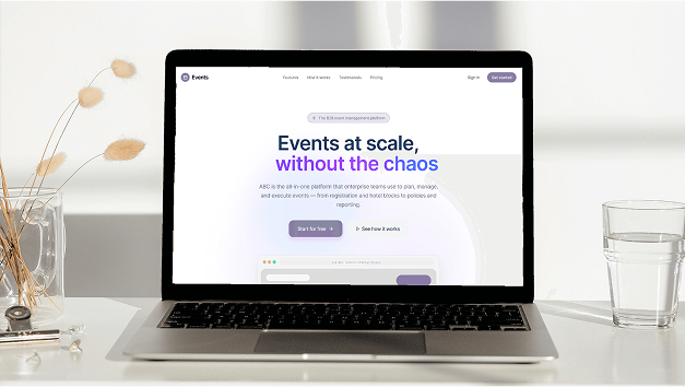 AI Hiring Platform