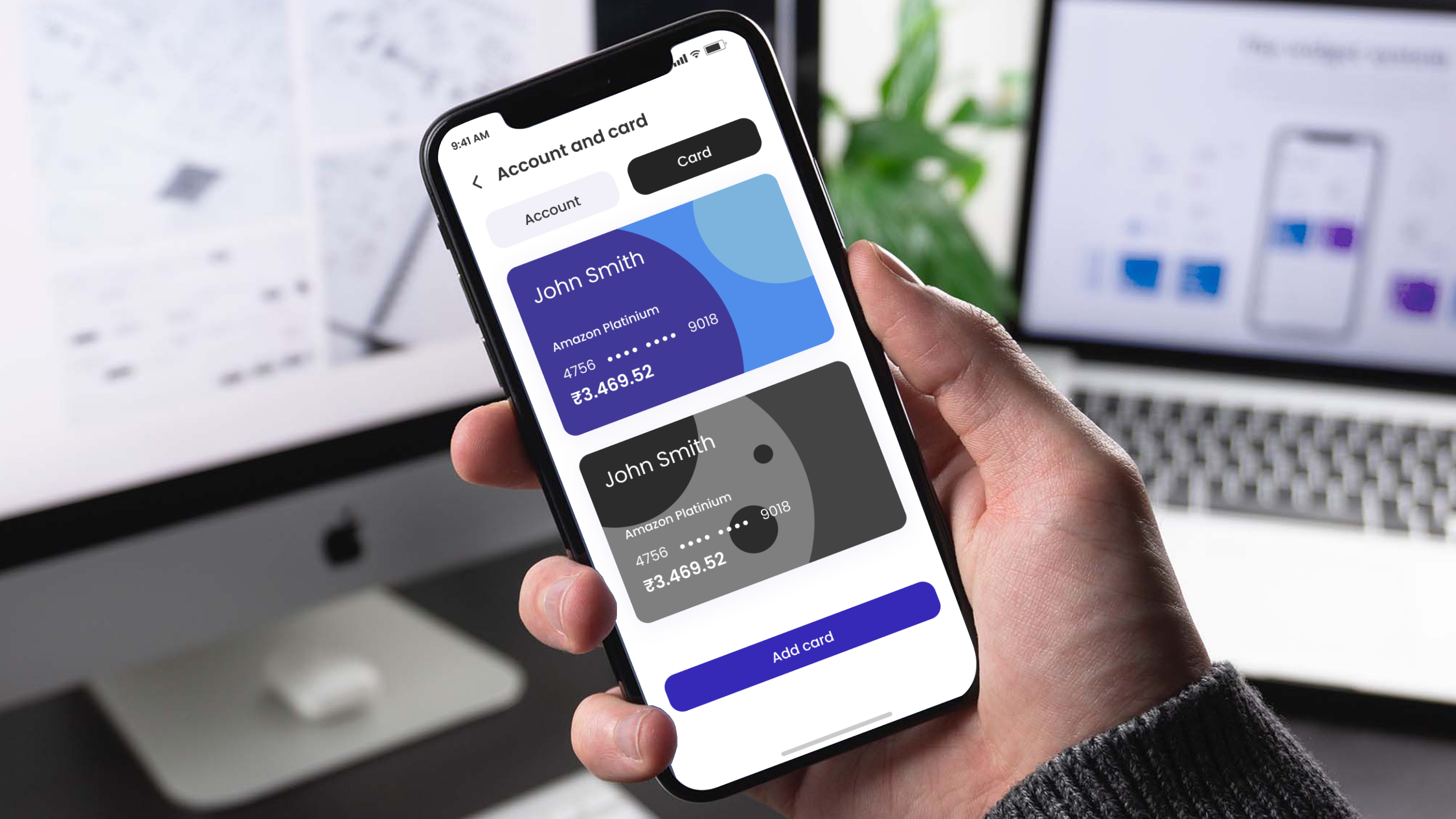 Cloud Cost Optimization Engagement