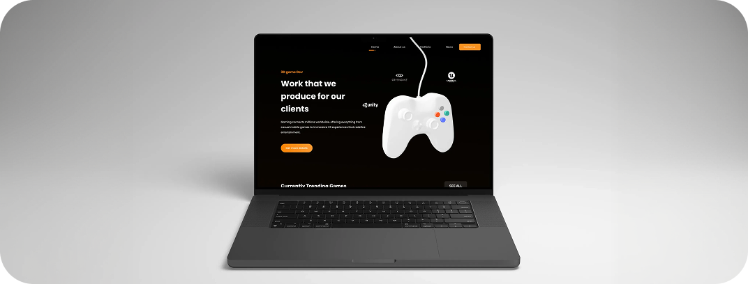 10 million+ active users supported