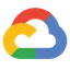 Google Cloud