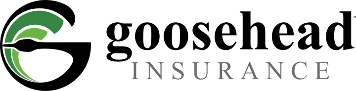 Goosehead logo