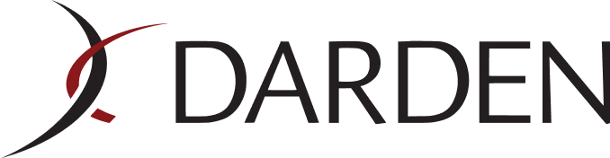 Darden logo