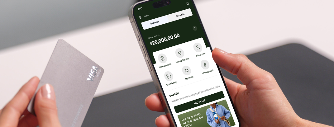 Real-time banking with 0 downtime deployments
