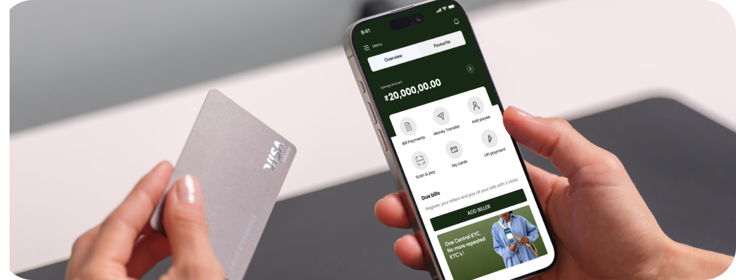 Real-time banking with 0 downtime deployments