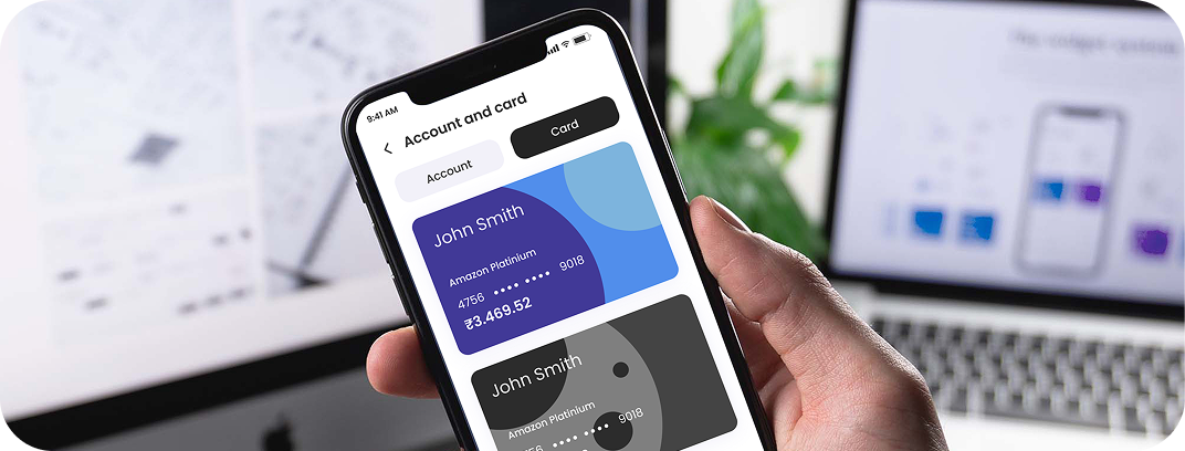 Cloud cost reduction without performance loss