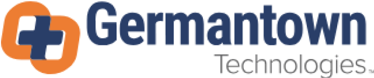 German Town Technologies