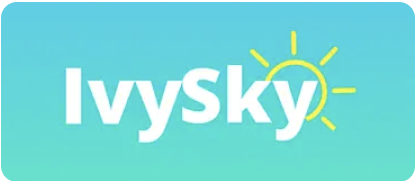 IvySky
