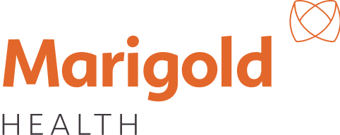 Marigold Health