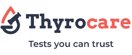 Thyrocare