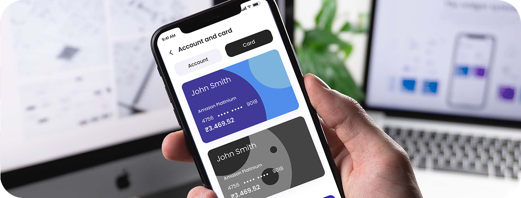From unpredictable billing to controlled, optimized AWS costs