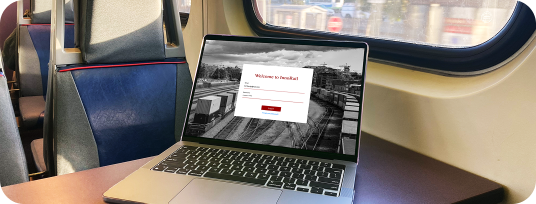 From slow manual translation cycles to fully automated multilingual workflows