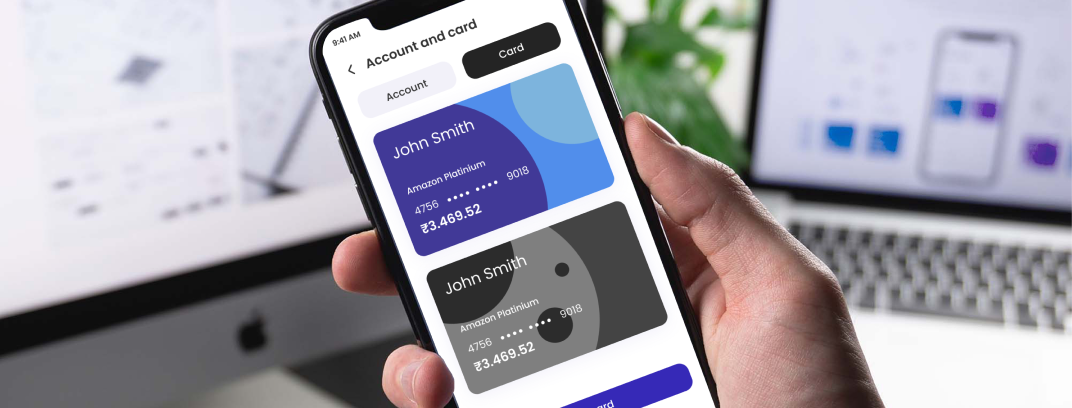 From unpredictable billing to controlled, optimized AWS costs