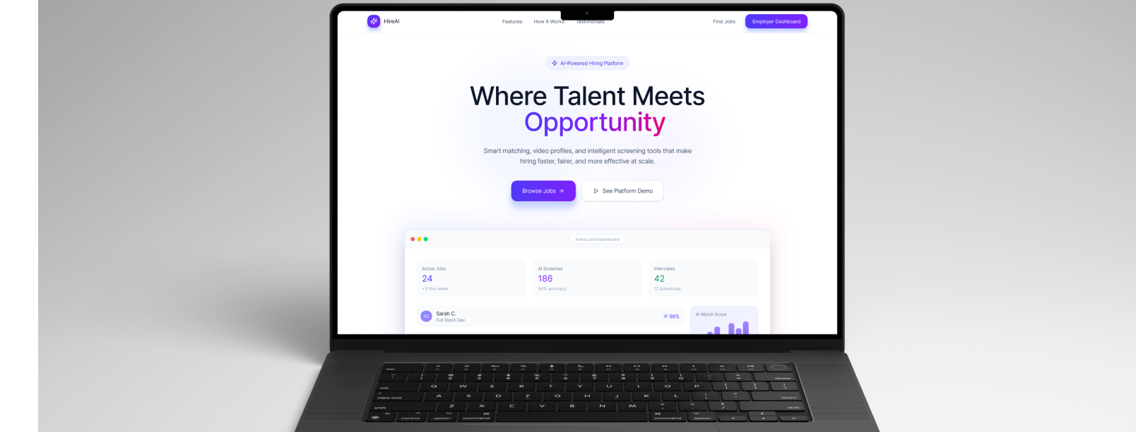 50% Reduction in Cloud Infrastructure Costs