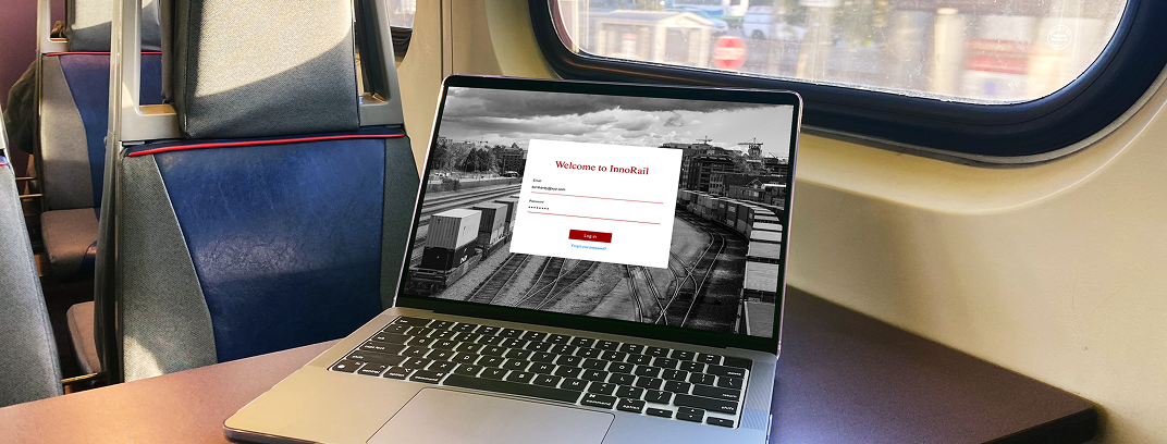 Real-Time Translation for Global Railway Operations
