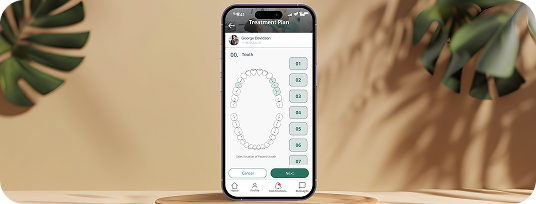 40% Reduction in Onboarding Completion Time