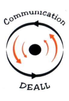 GeekyAnts client comdeal