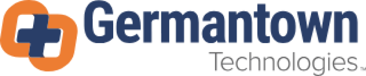 GeekyAnts client - Germantown