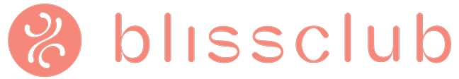 Blissclub