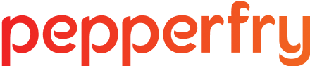 Pepperfry
