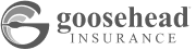 goosehead insurance