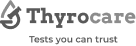 thyrocare