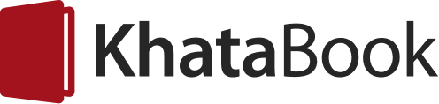 Khatabook