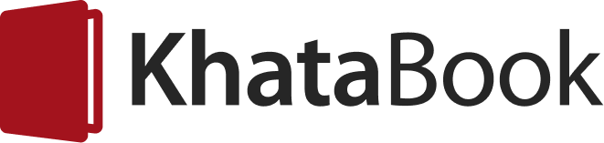Khatabook image