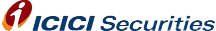 ICICI Securities Image