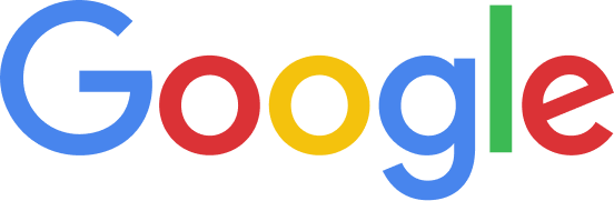 Google Image