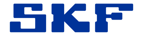 SKF