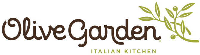 Olive Garden