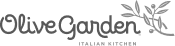 olivegarden