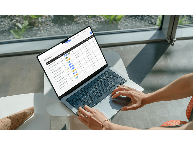 Advancing Rehabilitation with IoT-Powered Healthcare