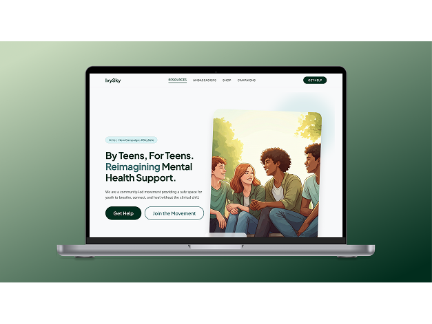 Making Mental Healthcare More Accessible and Personalized