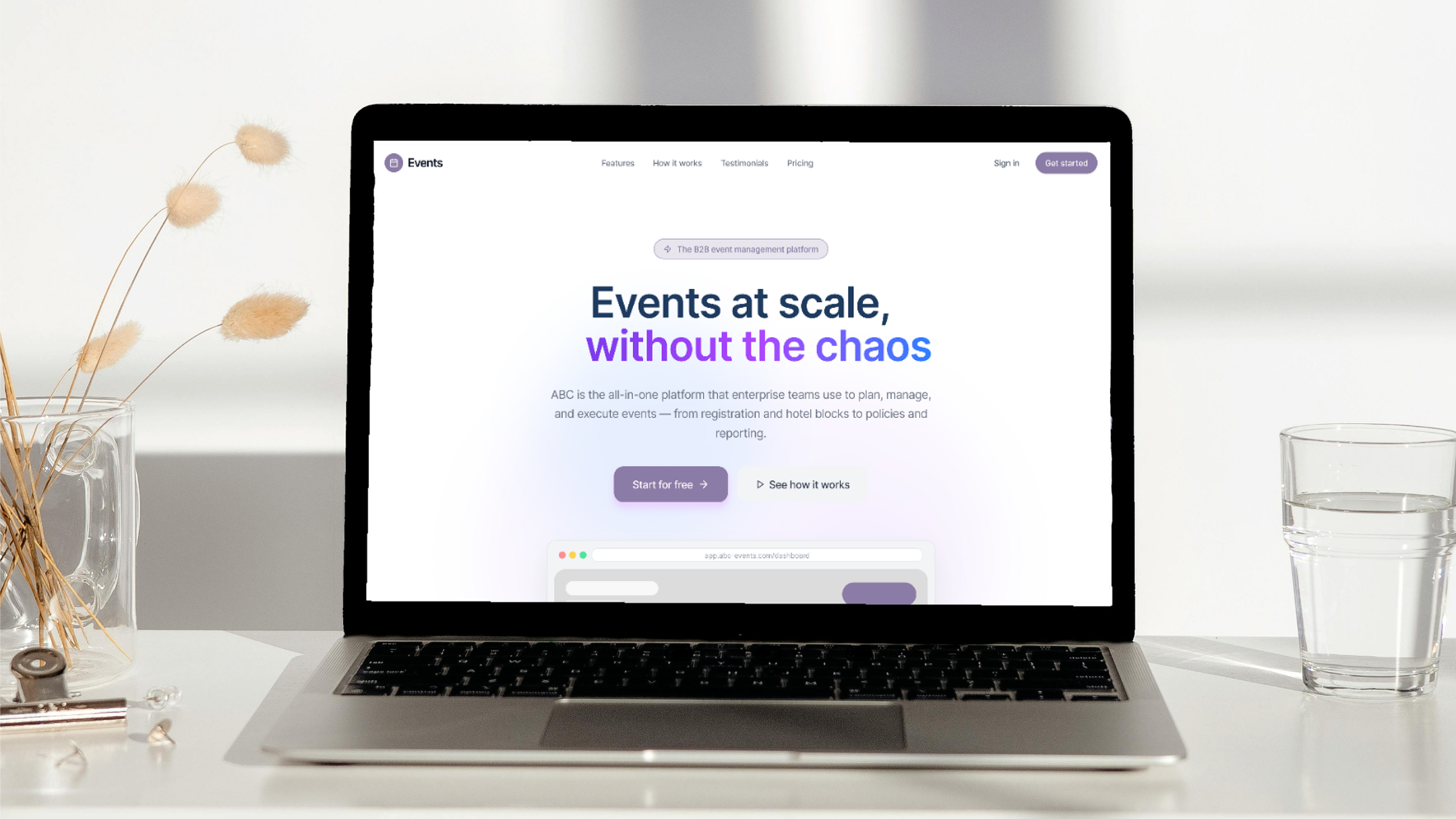 Optimizing AI Hiring Infrastructure