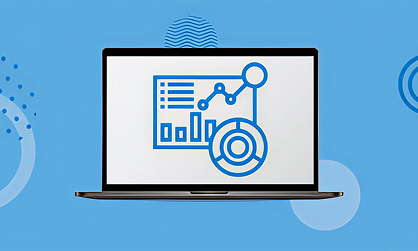 Empowering financial content distribution at scale