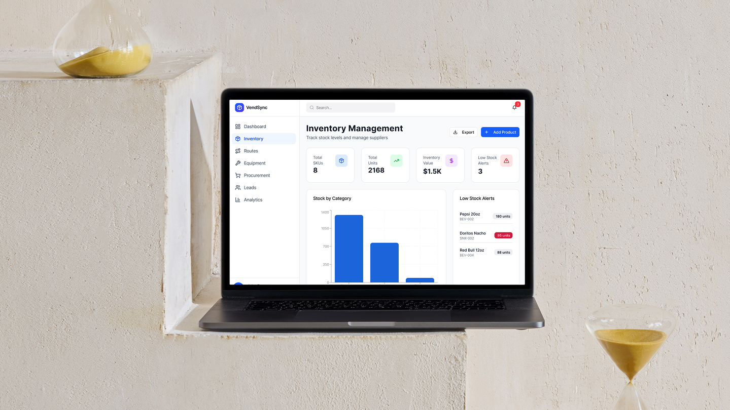 Unifying Transactions, Operations, and Analytics