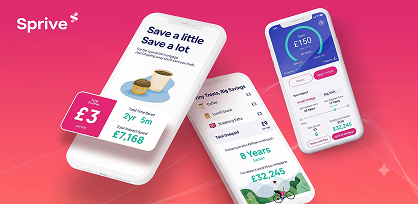 UK Mortgage Fintech