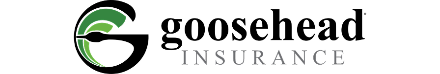 Goosehead Insurance