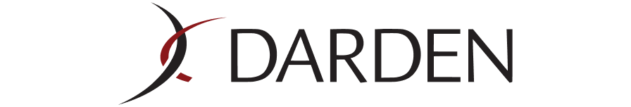 Darden