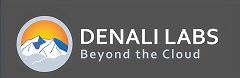 Denali Labs