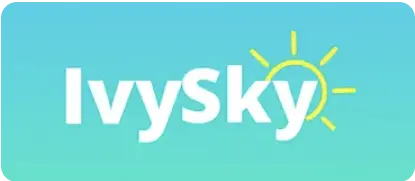 IvySky