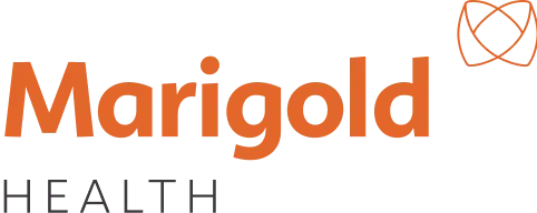Marigold Health